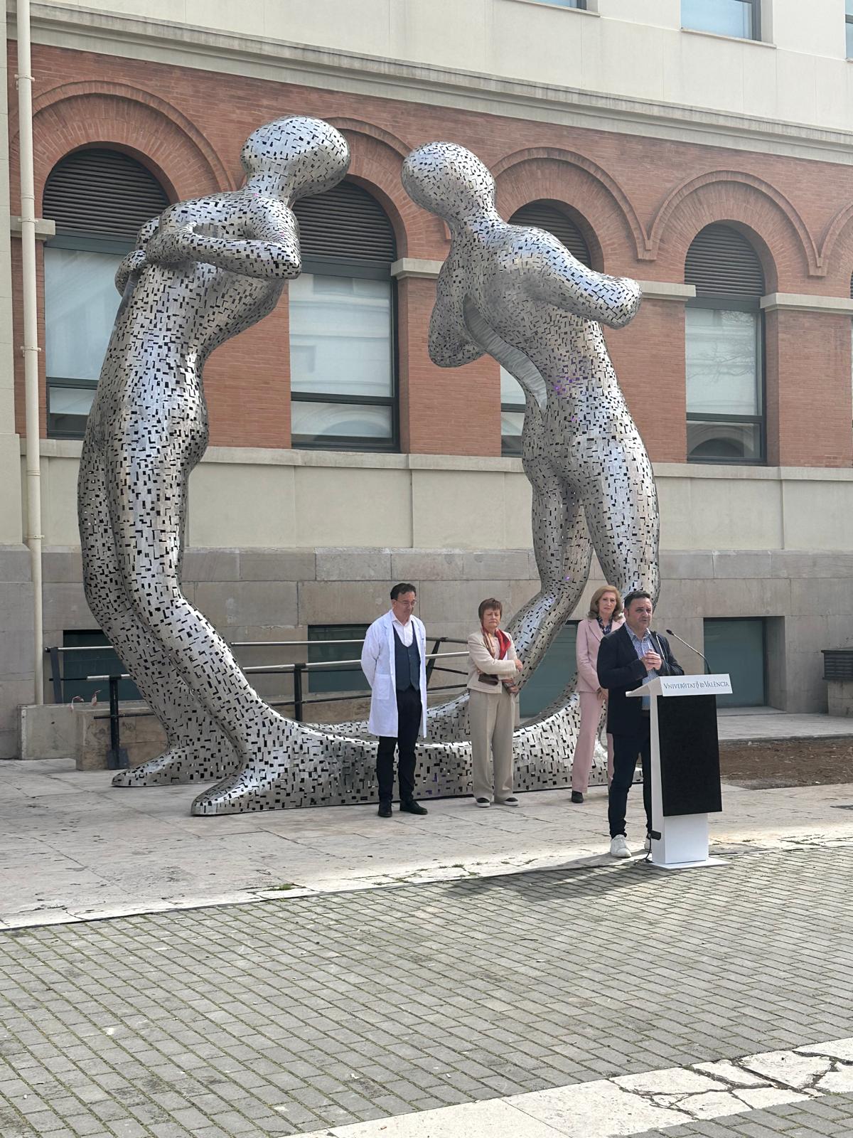 WhatsApp Image 2025-02-25 at 09.21.10 (3)