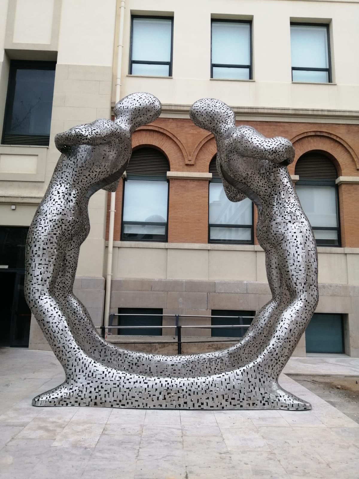 WhatsApp Image 2025-02-25 at 09.21.10 (5)