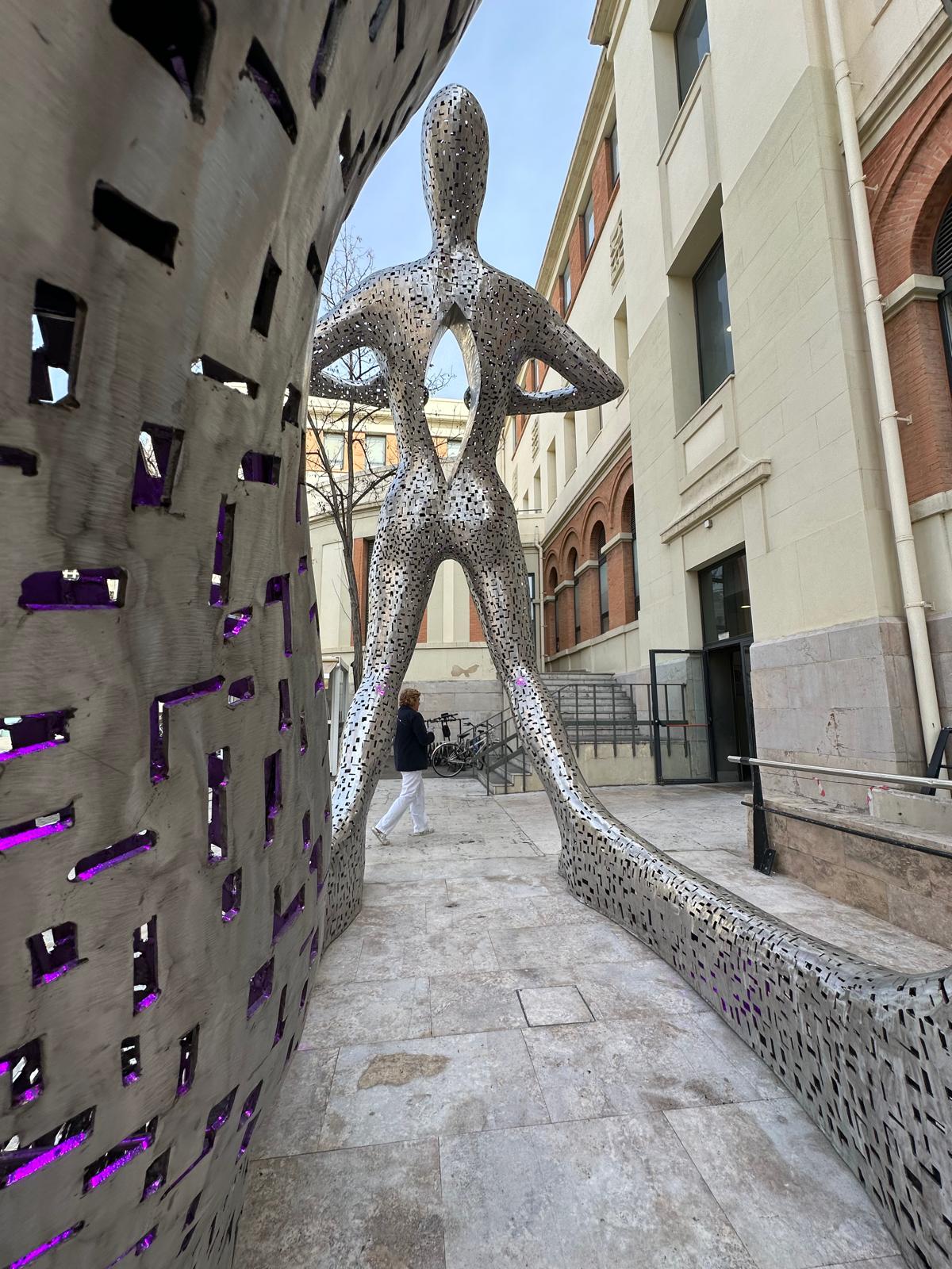 WhatsApp Image 2025-02-25 at 09.21.10