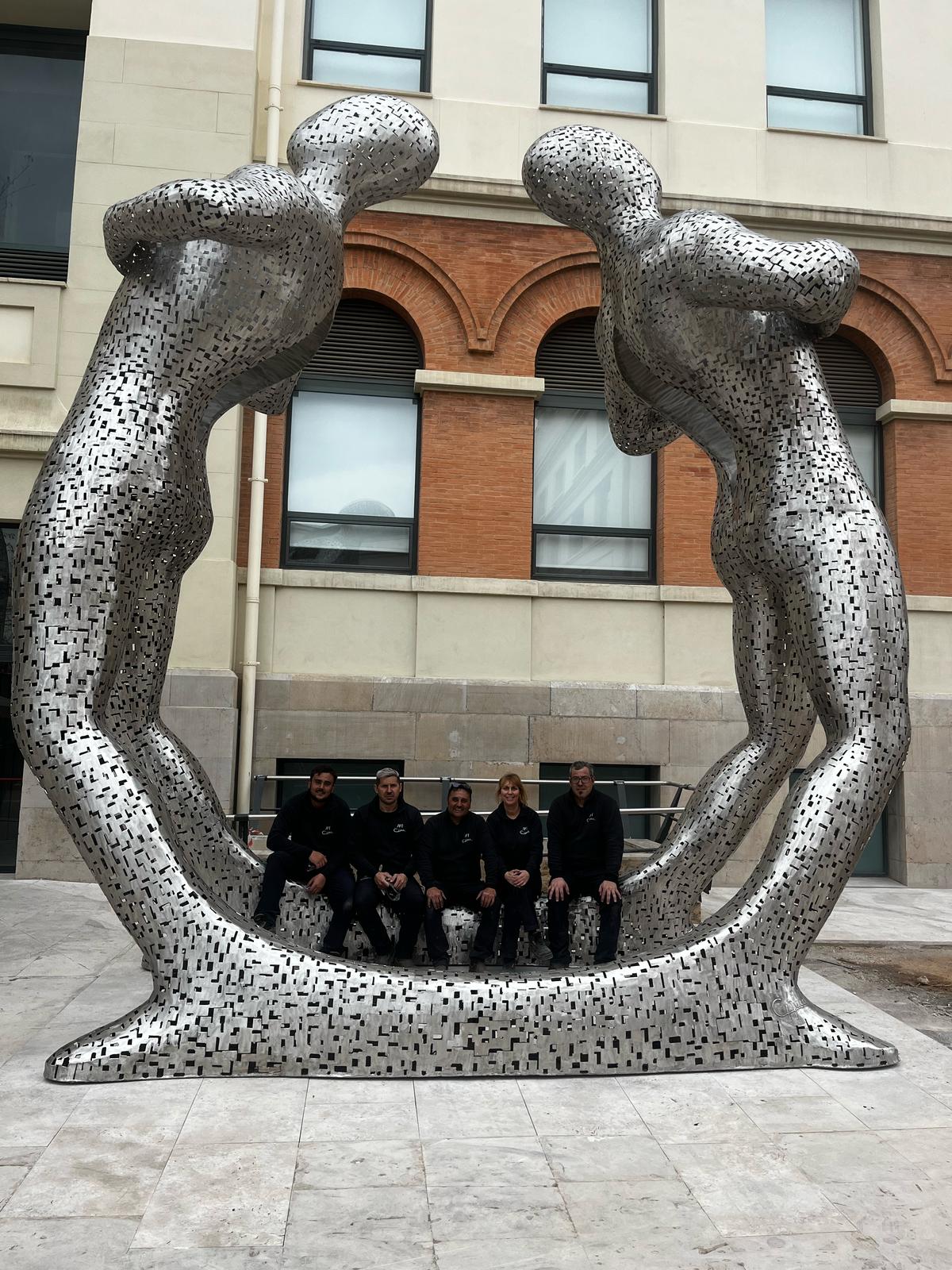 WhatsApp Image 2025-02-25 at 16.54.47 (1)